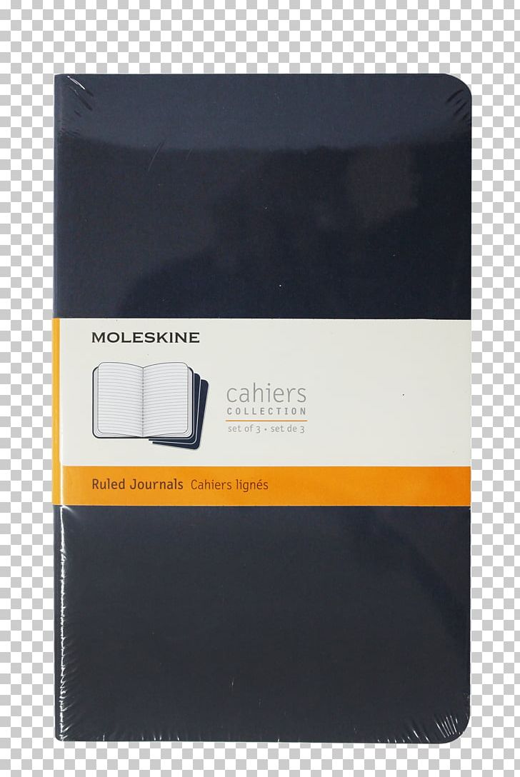 Notebook Bauhaus Moleskine Brand PNG, Clipart, Bauhaus, Brand, Drawing, Miscellaneous, Mole Sauce Free PNG Download