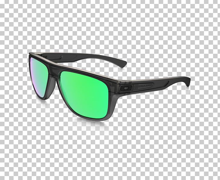 Oakley PNG, Clipart, Amazoncom, Aviator Sunglasses, Breadbox, Clothing Accessories, Eyewear Free PNG Download