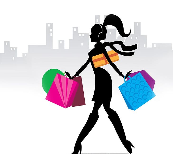 Online Shopping Desktop Shopping Bags & Trolleys PNG, Clipart, Amp, Bag, Brand, Desktop Wallpaper, Human Behavior Free PNG Download