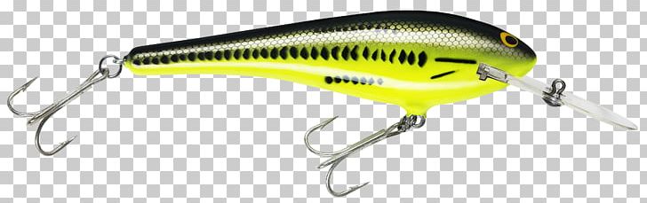 Plug Fishing Baits & Lures PNG, Clipart, Bait, Balsa, Company, Fish, Fishing Free PNG Download