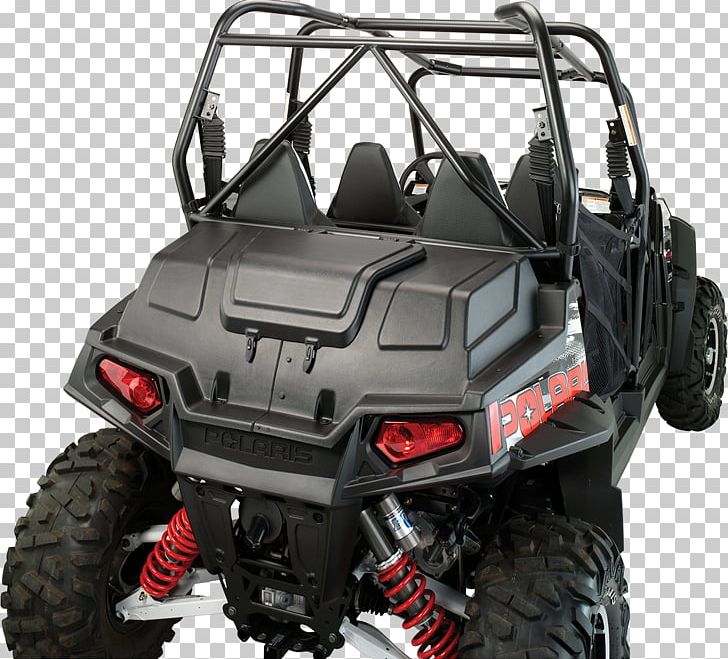 Polaris RZR Polaris Industries Side By Side All-terrain Vehicle Box PNG, Clipart, Allterrain Vehicle, Automotive Exterior, Automotive Tire, Automotive Wheel System, Auto Part Free PNG Download