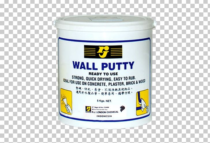 PuTTY Paint Material Filler PNG, Clipart, Acrylic Paint, Aerosol Paint, Art, Bart Stops To Smell The Roosevelts, Cement Free PNG Download