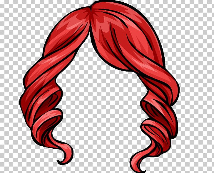 Red Hair Animaatio Penguin Scalp PNG, Clipart, Afro, Afro Hair, Afrotextured Hair, Animaatio, Artwork Free PNG Download