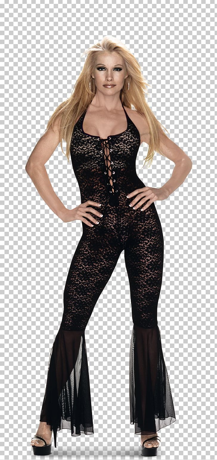 Sable WWE Superstars In Your House Women In WWE PNG, Clipart, Abdomen, Brock Lesnar, Candice Michelle, Clothing, Fashion Model Free PNG Download
