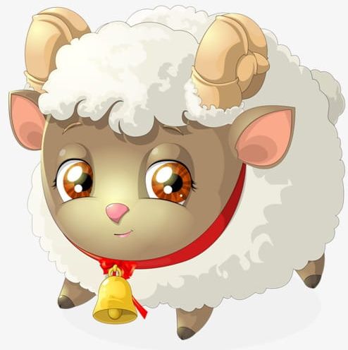 Sheep PNG, Clipart, Animal, Animal Sheep, Cartoon, Cartoon Sheep, Sheep Free PNG Download