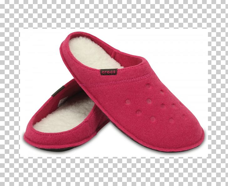 Slipper Crocs Shoe Flip-flops Sandal PNG, Clipart, Ballet Flat, Blue, Boot, Classic, Clog Free PNG Download