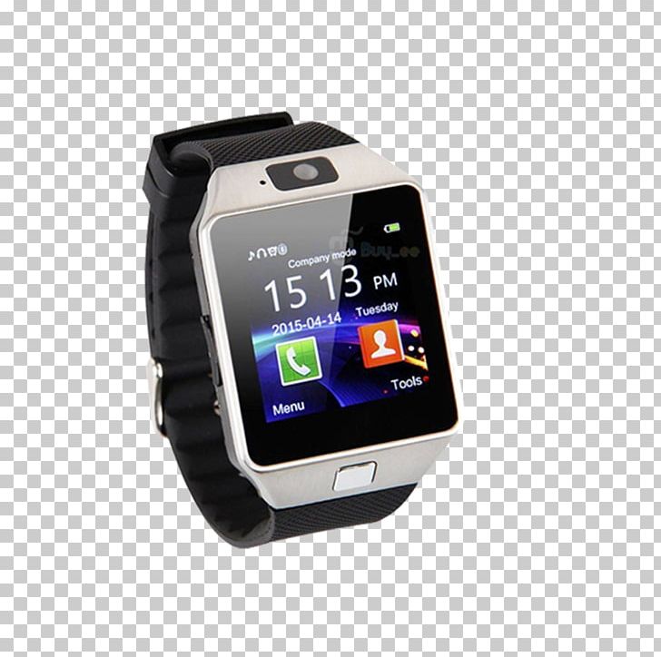 Smartwatch Nokia E63 Android Bluetooth PNG, Clipart, Bluetooth, Camera, Communication, Electronic Device, Electronics Free PNG Download