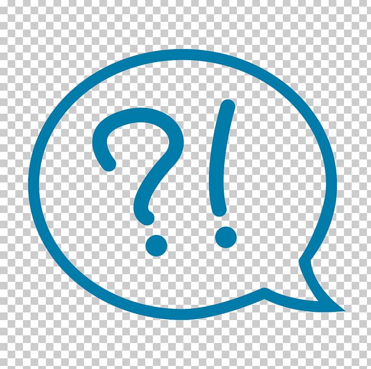 Speech Balloon Language Computer Icons PNG, Clipart, Area, Balloon, Bubble, Circle, Clip Art Free PNG Download