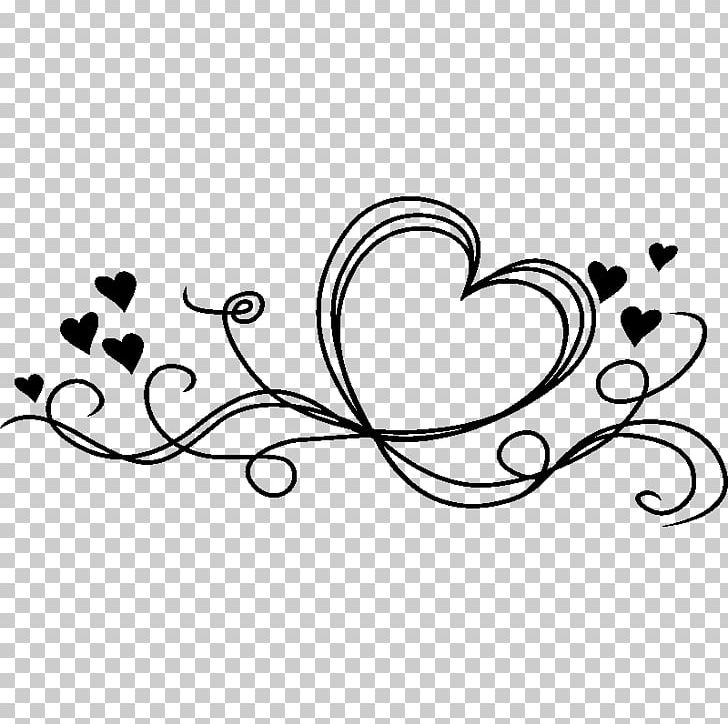 Sticker Decal Heart Drawing PNG, Clipart,  Free PNG Download