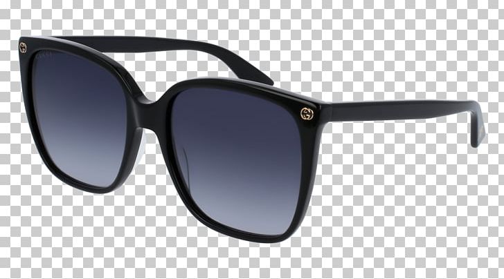 Sunglasses Gucci GG0061S Fashion Gucci GG0034S PNG, Clipart, Chopard, Color, Eye, Eyewear, Fashion Free PNG Download