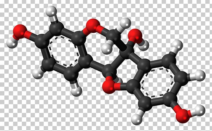 Tetrazolium Chloride Glycinol Redox Indicator Pterocarpan Formazan PNG, Clipart, Benzene, Biochemistry, Body Jewelry, Daidzein, Molecule Free PNG Download