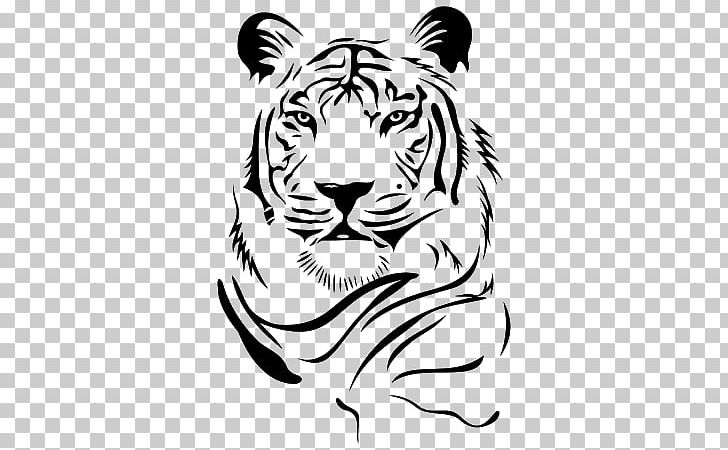Tiger Wall Decal Sticker Polyvinyl Chloride PNG, Clipart, Adhesive, Animals, Arm, Art, Big Cat Free PNG Download