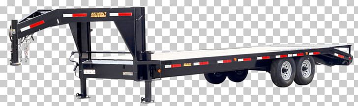Trailer Car Burkholder Manufacturing Location D'Outils Thetford Axle PNG, Clipart, Axle, Belmont, Burkholder Manufacturing, Car, Cargo Free PNG Download