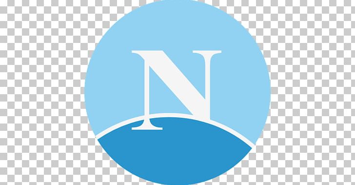 UGC NET · July 2018 Paper Logo Central Board Of Secondary Education Research PNG, Clipart, Aptitude, Aqua, Azure, Blue, Brand Free PNG Download