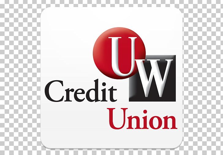 University Of Wisconsin-Madison UW Credit Union Cooperative Bank Glassdoor PNG, Clipart, App, Bank, Branch, Brand, Cooperative Bank Free PNG Download