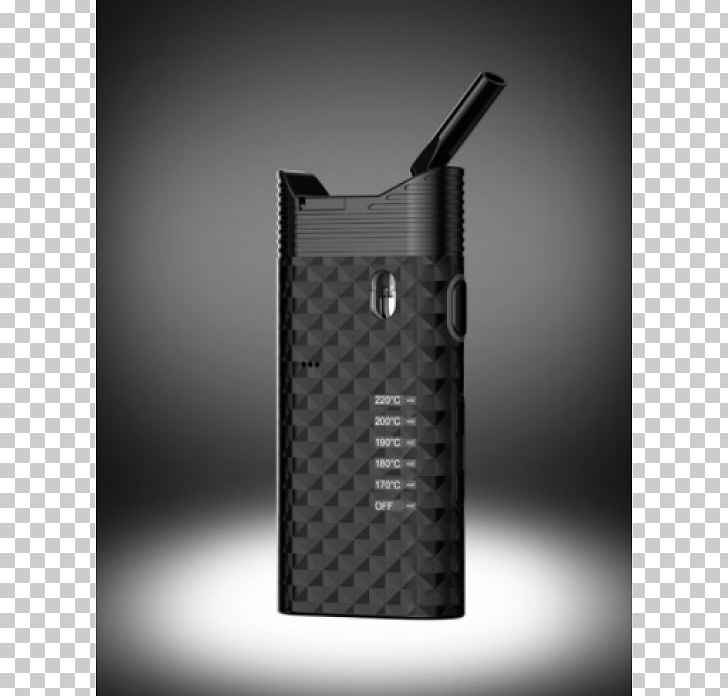 Vaporizer Electronic Cigarette Aerosol And Liquid Cannabidiol PNG, Clipart, Angle, Black And White, Bronze Ding, Cannabidiol, Cigarette Free PNG Download