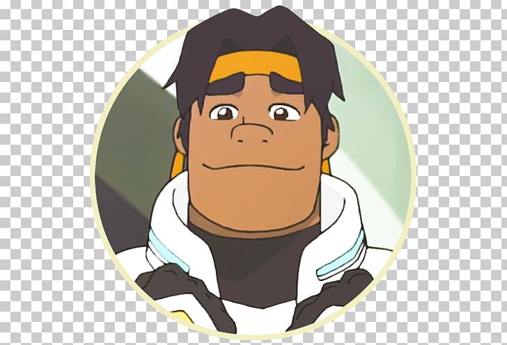 Voltron: Legendary Defender PNG, Clipart, 500px, Blog, Computer Icons, Coran, Cosplay Free PNG Download