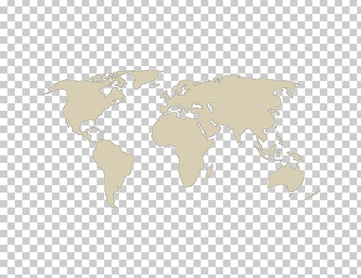 World Map Globe PNG, Clipart, Blank Map, Creative, Decorative Elements, Deductible, Elements Free PNG Download