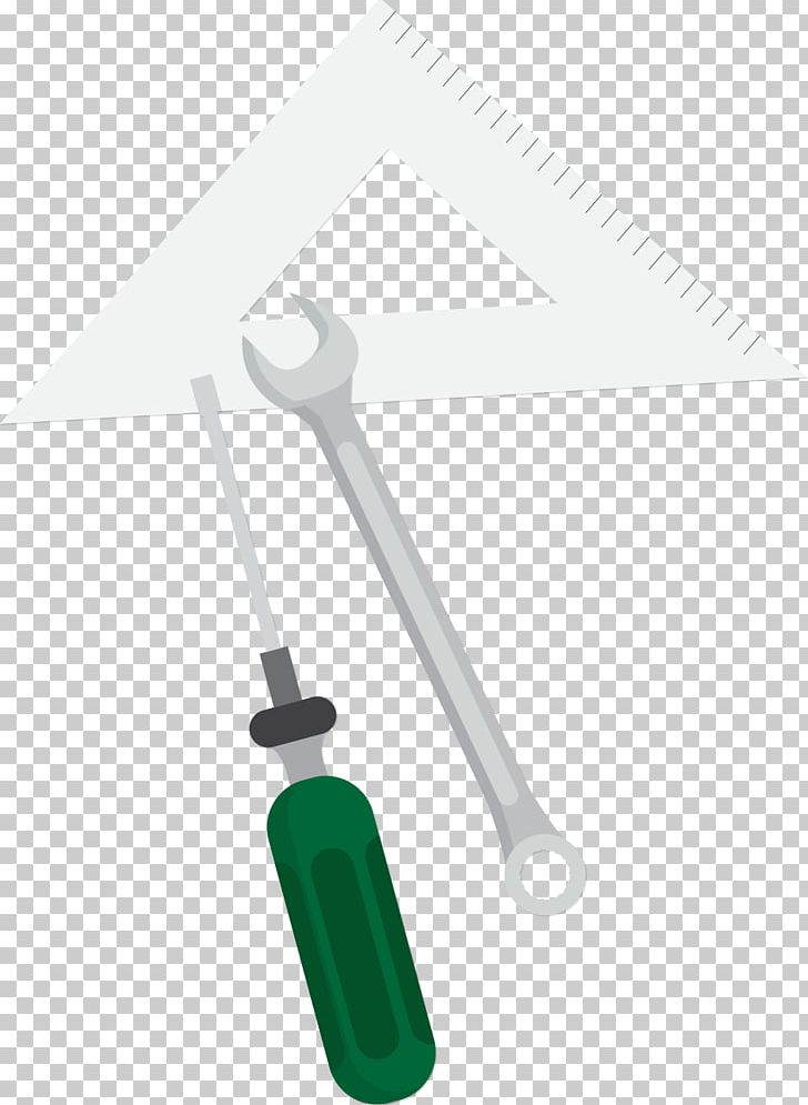 Wrench Screwdriver Pliers PNG, Clipart, Adobe Illustrator, Angle, Hammer, Hand Wrench, Happy Birthday Vector Images Free PNG Download