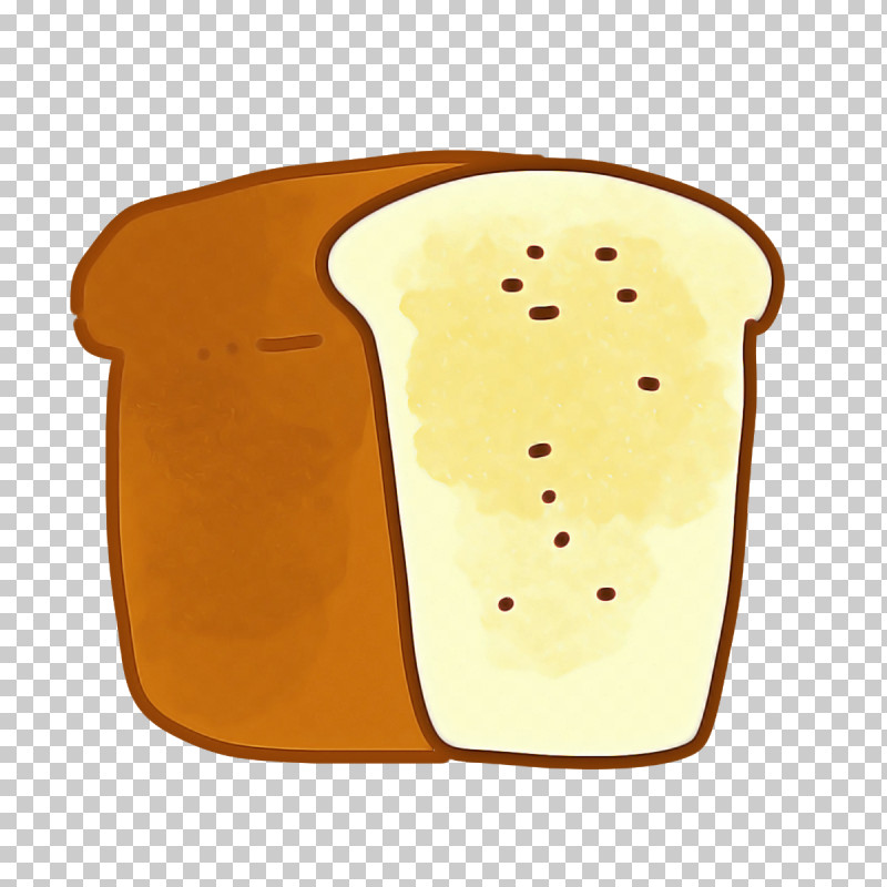 Toast Cheeseburger Breakfast Bread Ham PNG, Clipart, Bread, Breakfast, Breakfast Sandwich, Cartoon Breakfast, Cheese Free PNG Download