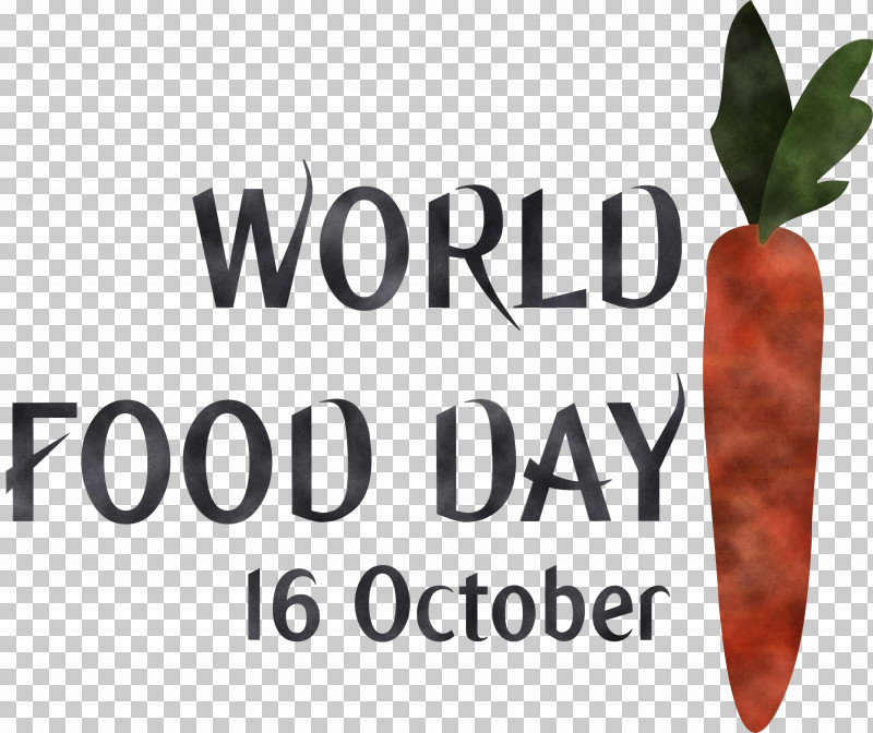 World Food Day PNG, Clipart, Fruit, Logo, Meter, Superfood, Vegetable Free PNG Download