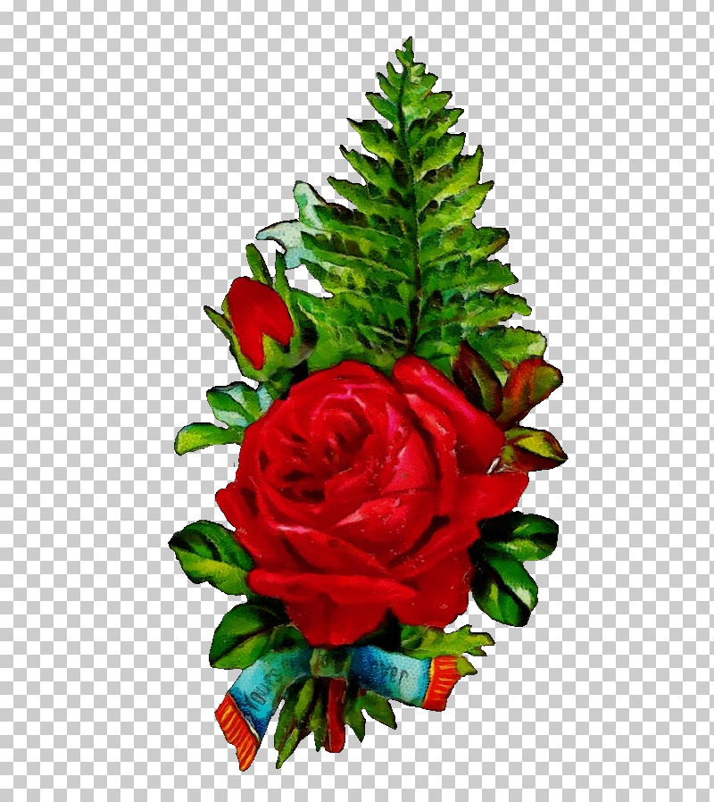 Flower Bouquet PNG, Clipart, Artificial Flower, Chrysanthemum, Cut Flowers, Floral Design, Floristry Free PNG Download
