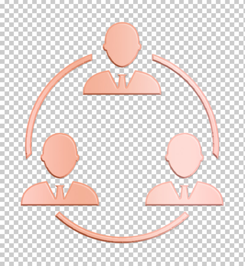 Group Icon Businessmen Icon User Set Icon PNG, Clipart, Business Icon, Businessmen Icon, Cartoon, Face, Group Icon Free PNG Download