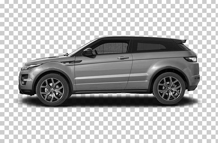 2015 Land Rover Range Rover Evoque Autobiography Car Range Rover Sport Rover Company PNG, Clipart, 2015 Land Rover Range Rover, 2015 Land Rover Range Rover Evoque, Car, Land Rover, Luxury Vehicle Free PNG Download