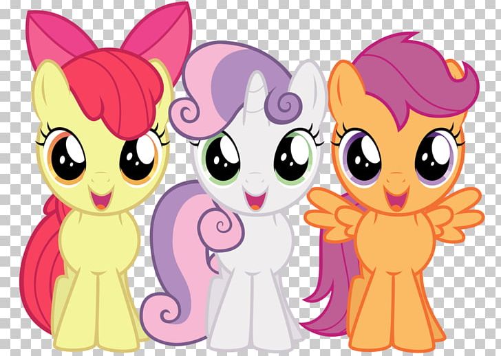 Apple Bloom Pony Twilight Sparkle Cutie Mark Crusaders Rarity PNG, Clipart, Carnivoran, Cartoon, Cat Like Mammal, Cutie Mark Crusaders, Deviantart Free PNG Download