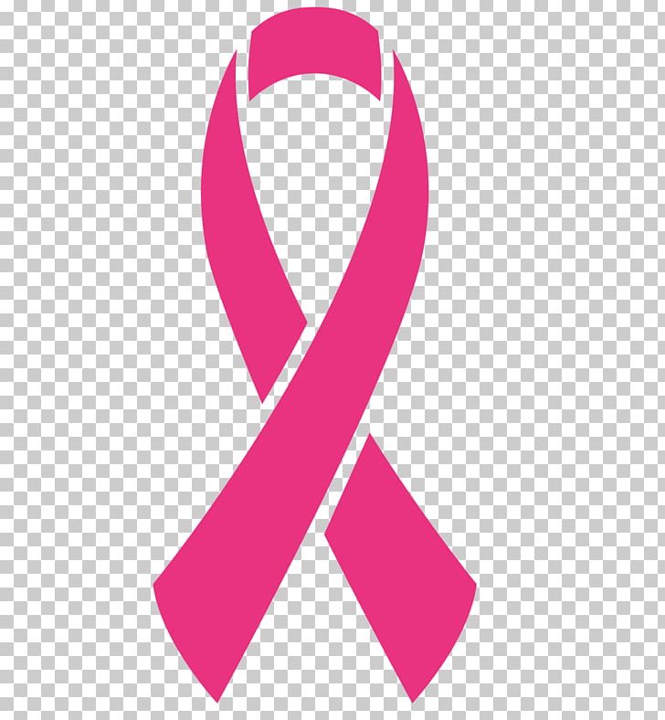 Awareness Ribbon Pink Ribbon Breast Cancer Awareness World Cancer Day PNG, Clipart, Awareness, Awareness Ribbon, Blue Ribbon, Brand, Breast Cancer Free PNG Download