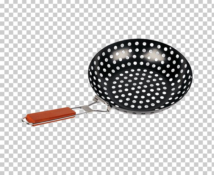 Barbecue Grilling Bowl Plate Frying Pan PNG, Clipart, African Art, Baking, Barbecue, Bowl, Ceramic Free PNG Download