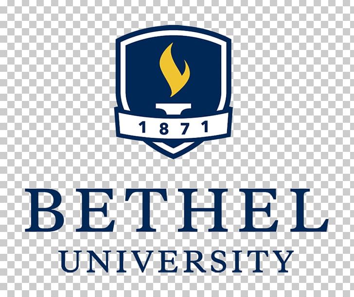 Bethel University Minneapolis–Saint Paul Anoka St. Stephen School PNG, Clipart, Anoka, Area, Bethel University, Brand, Catholic School Free PNG Download