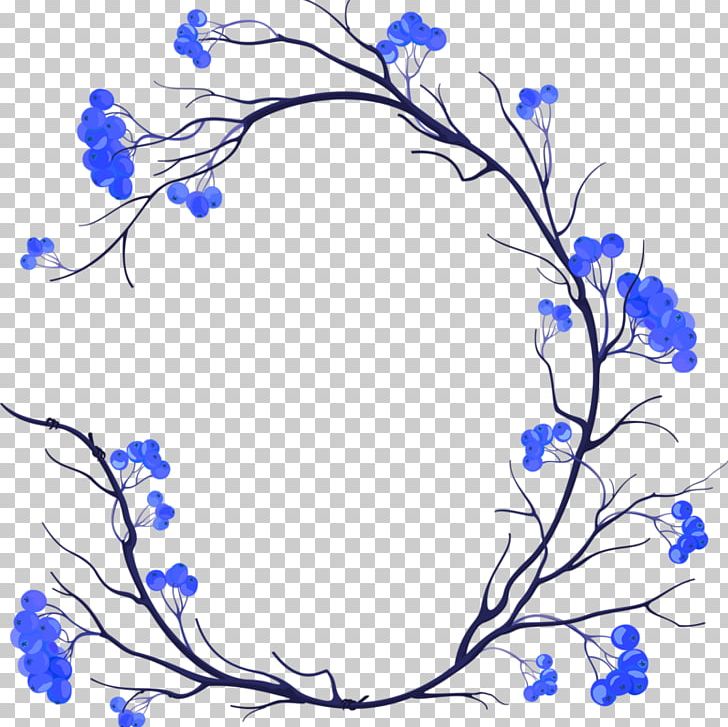 Bird Flower Chinoiserie PNG, Clipart, Artwork, Blue, Branch, Branches, Download Free PNG Download