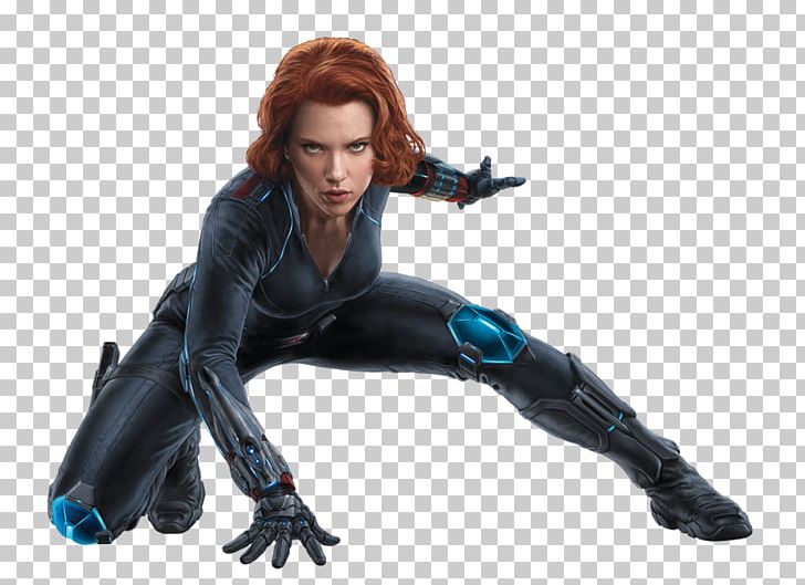 Black Widow Clint Barton Iron Man Hulk Captain America PNG, Clipart, Action Figure, Avengers Age Of Ultron, Avengers Infinity War, Black Widow, Captain America Free PNG Download