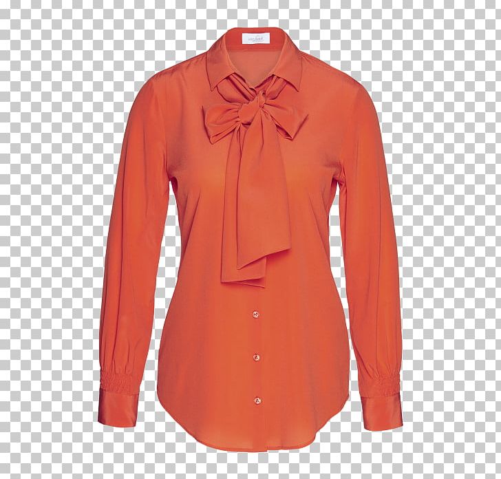 Blouse Ralph Lauren Corporation Clothing Top Shirt PNG, Clipart, Blouse, Button, Clothing, Collar, Neck Free PNG Download