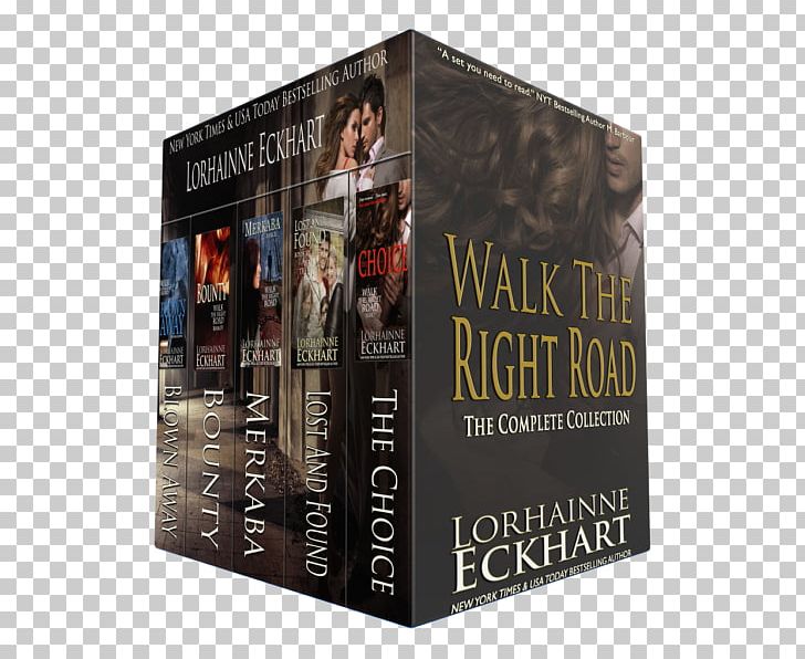 Book Forgotten Child The Outsider Series: The Complete Omnibus Collection Special Needs PNG, Clipart, Advertising, Author, Autism, Bestseller, Book Free PNG Download