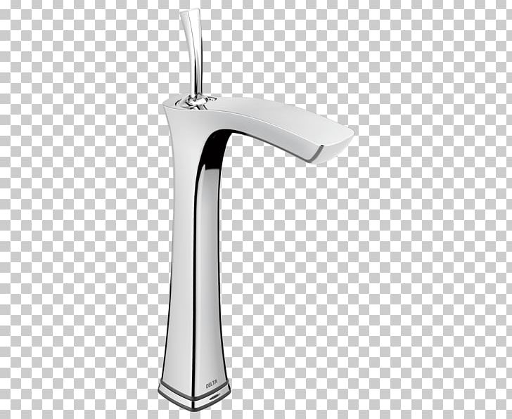 Bowl Sink Faucet Handles & Controls Bathroom Kitchen PNG, Clipart, Angle, Bathroom, Bathroom Sink, Bathtub Accessory, Bowl Sink Free PNG Download