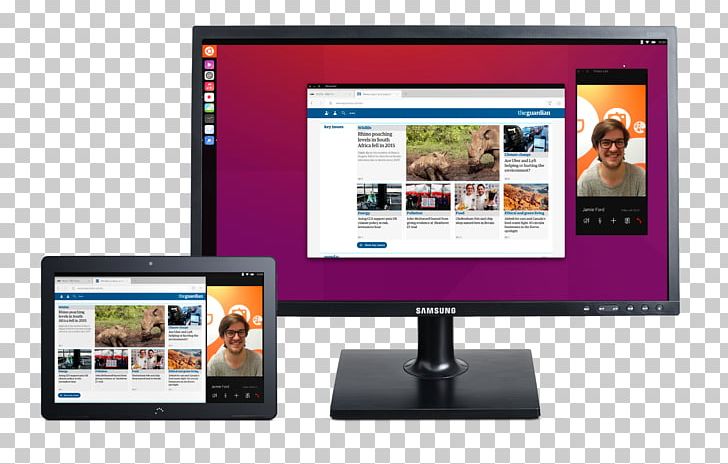 BQ Aquaris E4.5 Ubuntu Edition Ubuntu Touch Operating Systems Canonical PNG, Clipart, Android, Bq Aquaris E45 Ubuntu Edition, Brand, Canonical, Computer Monitor Free PNG Download