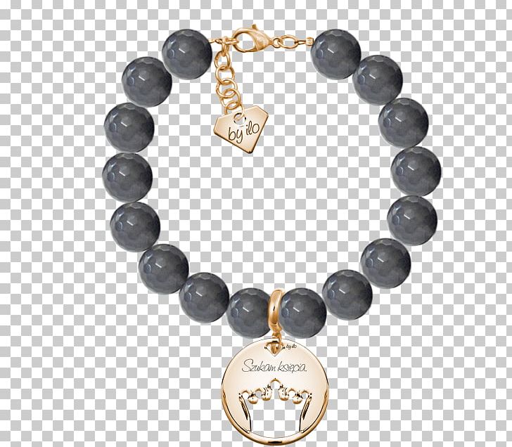 Bracelet Bead Thomas Sabo Jewellery Obsidian PNG, Clipart, Bangle, Bead, Beadwork, Body Jewelry, Bracelet Free PNG Download