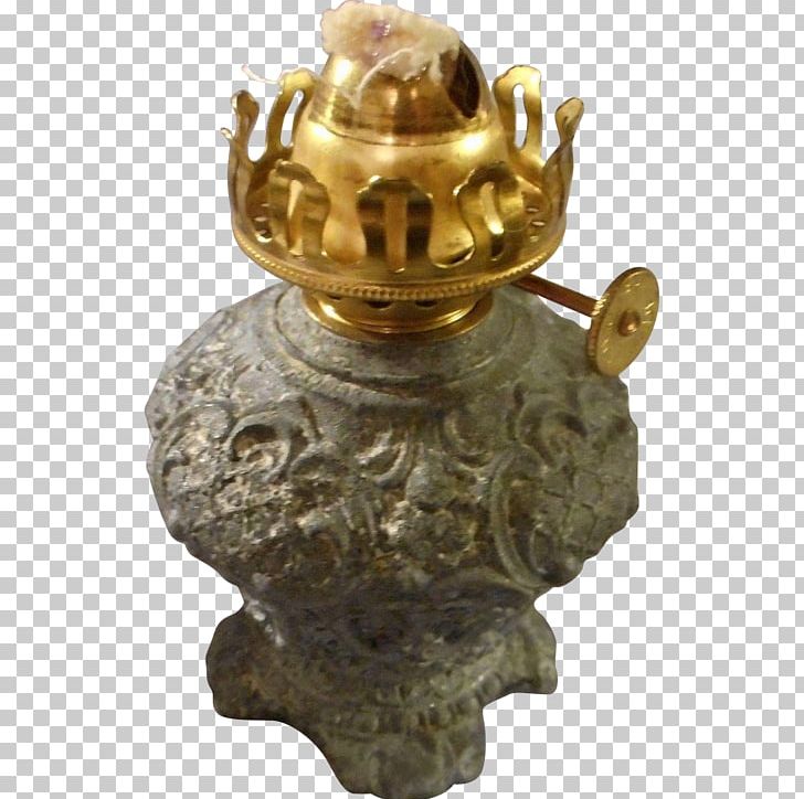 Brass 01504 Bronze PNG, Clipart, 01504, Artifact, Brass, Bronze, Identification Free PNG Download