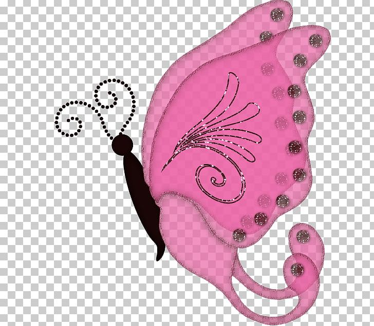 Butterfly Greeting Animal PNG, Clipart, Animal, Blog, Butterflies And Moths, Butterfly, Color Free PNG Download