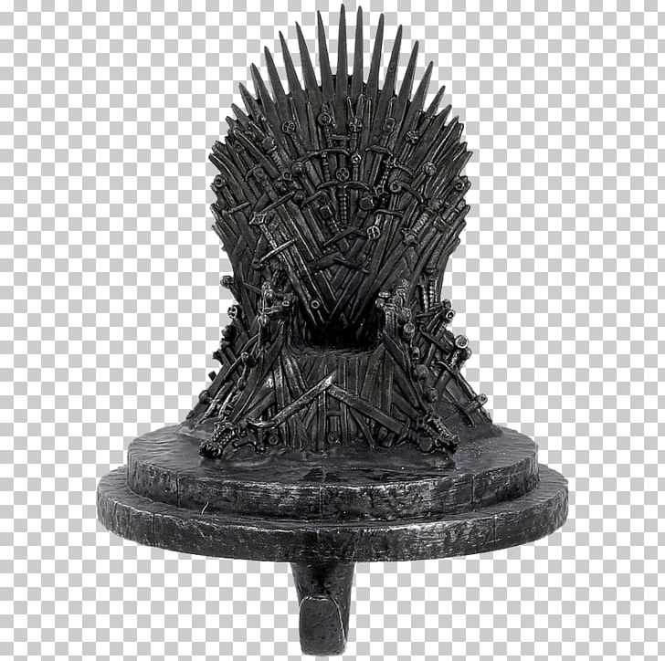 Christmas Stockings Iron Throne Frames PNG, Clipart, Art, Christmas, Christmas Decoration, Christmas Stockings, Game Of Thrones Free PNG Download