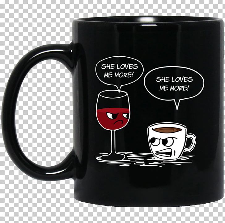 Coffee T-shirt Wine Hoodie Mug PNG, Clipart, Alcoholic Beverages, Cafe, Caffeine, Coffee, Coffee Cup Free PNG Download