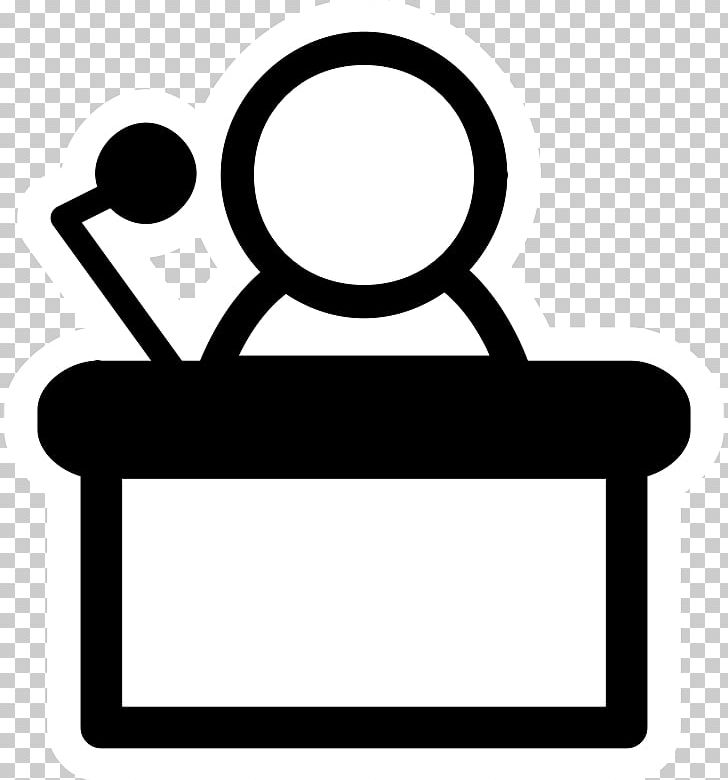 Computer Icons Presentation PNG, Clipart, Area, Artwork, Black And White, Computer, Computer Icons Free PNG Download