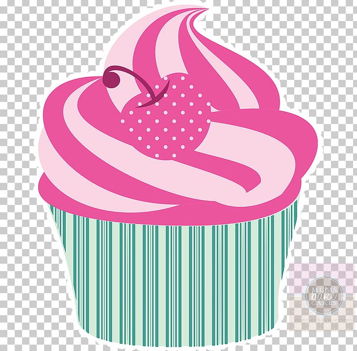 Cupcake Frosting & Icing Bakery Red Velvet Cake PNG, Clipart, Bakery, Baking, Baking Cup, Butter, Cake Free PNG Download