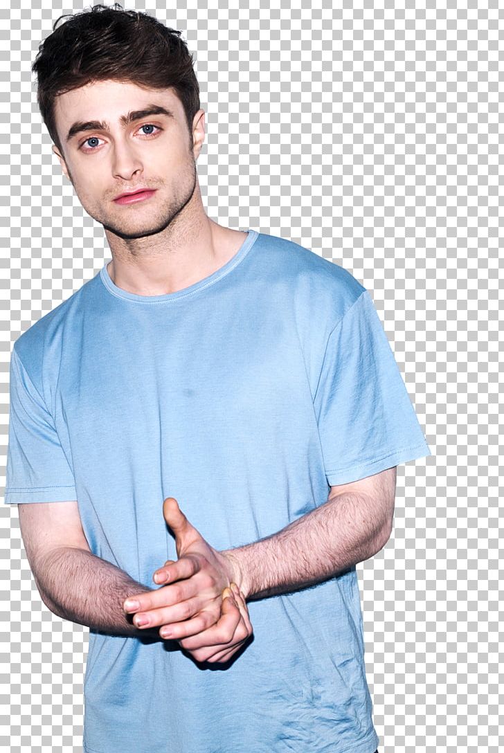 Daniel Radcliffe Harry Potter And The Philosopher's Stone PNG, Clipart,  Free PNG Download