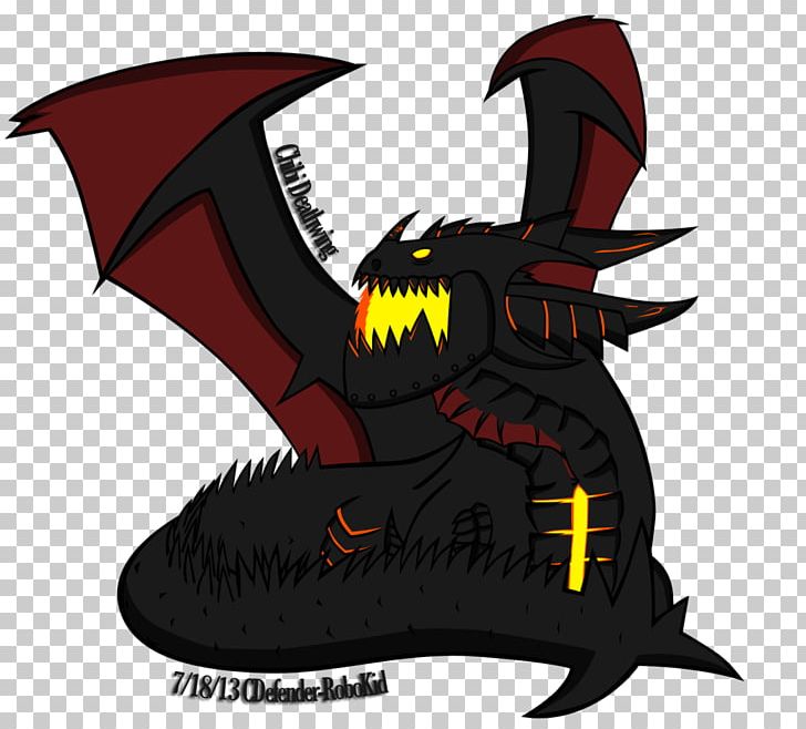 Demon PNG, Clipart, Deathwing, Demon, Dragon, Fantasy, Fictional Character Free PNG Download