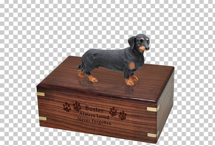 Dog Breed Chesapeake Bay Retriever Dobermann Golden Retriever Dachshund PNG, Clipart, Bestattungsurne, Box, Carnivoran, Ceramic, Chesapeake Bay Free PNG Download