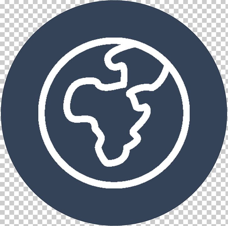 Earth Icon Design PNG, Clipart, Brand, Circle, Computer Icons, Drawing, Earth Free PNG Download