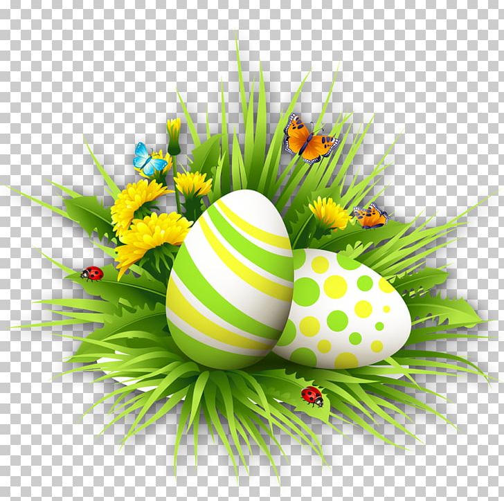Easter Bunny Easter Egg PNG, Clipart, Advent, Easter, Easter Basket, Easter Bunny, Easter Egg Free PNG Download